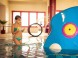Kúpele Vulkán Therme  21