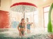 Kúpele Vulkán Therme  13