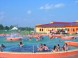 Kúpele Vulkán Therme  2