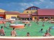 Kúpele Vulkán Therme  5