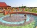 Kúpele Vulkán Therme  6
