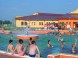 Kúpele Vulkán Therme  7