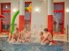 Kúpele Vulkán Therme  18