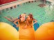 Kúpele Vulkán Therme  19