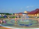 Kúpele Vulkán Therme  4