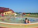 Kúpele Vulkán Therme  27