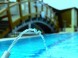 Liečebné termálne kúpele & Aquapark Demjén 15
