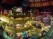 Liečebné termálne kúpele & Aquapark Demjén 34