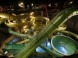 Liečebné termálne kúpele & Aquapark Demjén 35