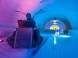 Liečebné termálne kúpele & Aquapark Demjén 38