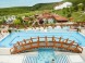 Liečebné termálne kúpele & Aquapark Demjén 20