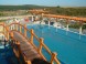 Liečebné termálne kúpele & Aquapark Demjén 21