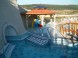 Liečebné termálne kúpele & Aquapark Demjén 26