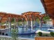 Liečebné termálne kúpele & Aquapark Demjén 2