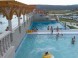 Liečebné termálne kúpele & Aquapark Demjén 25