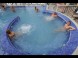 Liečebné termálne kúpele & Aquapark Demjén 31