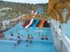 Liečebné termálne kúpele & Aquapark Demjén 19