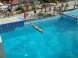 Liečebné termálne kúpele & Aquapark Demjén 16