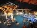 Liečebné termálne kúpele & Aquapark Demjén 5