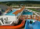 Liečebné termálne kúpele & Aquapark Demjén 17