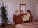 Liečebný a Wellness Hotel Kráľa Mateja Superior  2