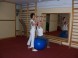 Liečebný a Wellness Hotel Kráľa Mateja Superior  12