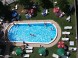 Liečebný a Wellness Hotel Kráľa Mateja Superior  13