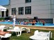 Liečebný a Wellness Hotel Kráľa Mateja Superior  14