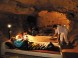 Liečivá jaskyňa Tapolca 1
