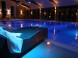 Liečivá voda Alsópáhok - Hotel Kolping 11