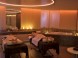 Liečivá voda Alsópáhok - Hotel Kolping 20