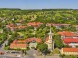 Liečivá voda Alsópáhok - Hotel Kolping 1