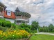 Liečivá voda Alsópáhok - Hotel Kolping 3