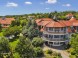Liečivá voda Alsópáhok - Hotel Kolping 2