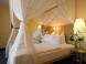 Lotus Therme Hotel & Spa Hévíz 7