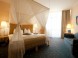 Lotus Therme Hotel & Spa Hévíz 14