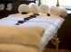 Lotus Therme Hotel & Spa Hévíz 18