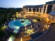 Lotus Therme Hotel & Spa Hévíz 22