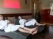 Lotus Therme Hotel & Spa Hévíz 25