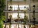 Lotus Therme Hotel & Spa Hévíz 26