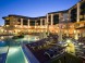 Lotus Therme Hotel & Spa Hévíz 36