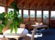 Lotus Therme Hotel & Spa Hévíz 39