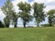 Voľná pláž Móricz utca Balatonszárszó 1