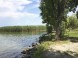 Voľná pláž Móricz utca Balatonszárszó 2