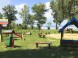 Voľná pláž Móricz utca Balatonszárszó 6