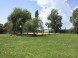 Voľná pláž Móricz utca Balatonszárszó 7