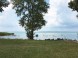 Voľná pláž Móricz utca Balatonszárszó 8