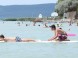 Pláž Balatonakali 5
