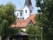 Pláž Balatonakali 25