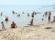 Pláž Balatonakali 10